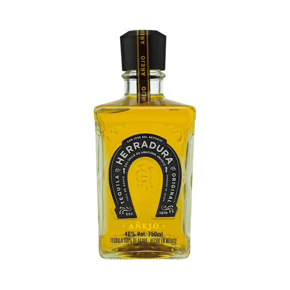 Tequila Herradura anejo_750ml_v1
